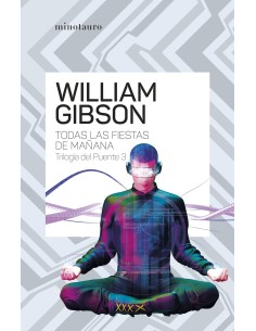 Trilogia del puente nº 03 03 Todas las fiestas de manana